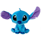 Doorables Disney Stitch gosedjur 25cm