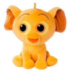 Doorables Disney The Lion King Simba gosedjur 25cm