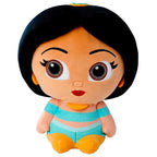 Doorables Disney Aladdin Jasmine gosedjur 25cm