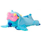 Disney Stitch Sleepy gosedjur 25cm