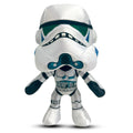 Star Wars Stormtrooper gosedjur 25cm