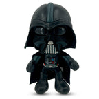 Star Wars Darth Vader gosedjur 25cm - Kvalitetsleksak för alla åldrar