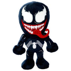 Marvel Venom gosedjur 25cm – Perfekt för Samlare och Barn
