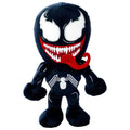 Marvel Venom gosedjur 25cm – Perfekt för Samlare och Barn