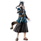 Naruto The Land of Waves Haku Ichibansho Figur 22cm