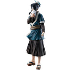 Naruto The Land of Waves Haku Ichibansho Figur 22cm