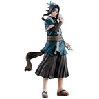 Naruto The Land of Waves Haku Ichibansho Figur 22cm