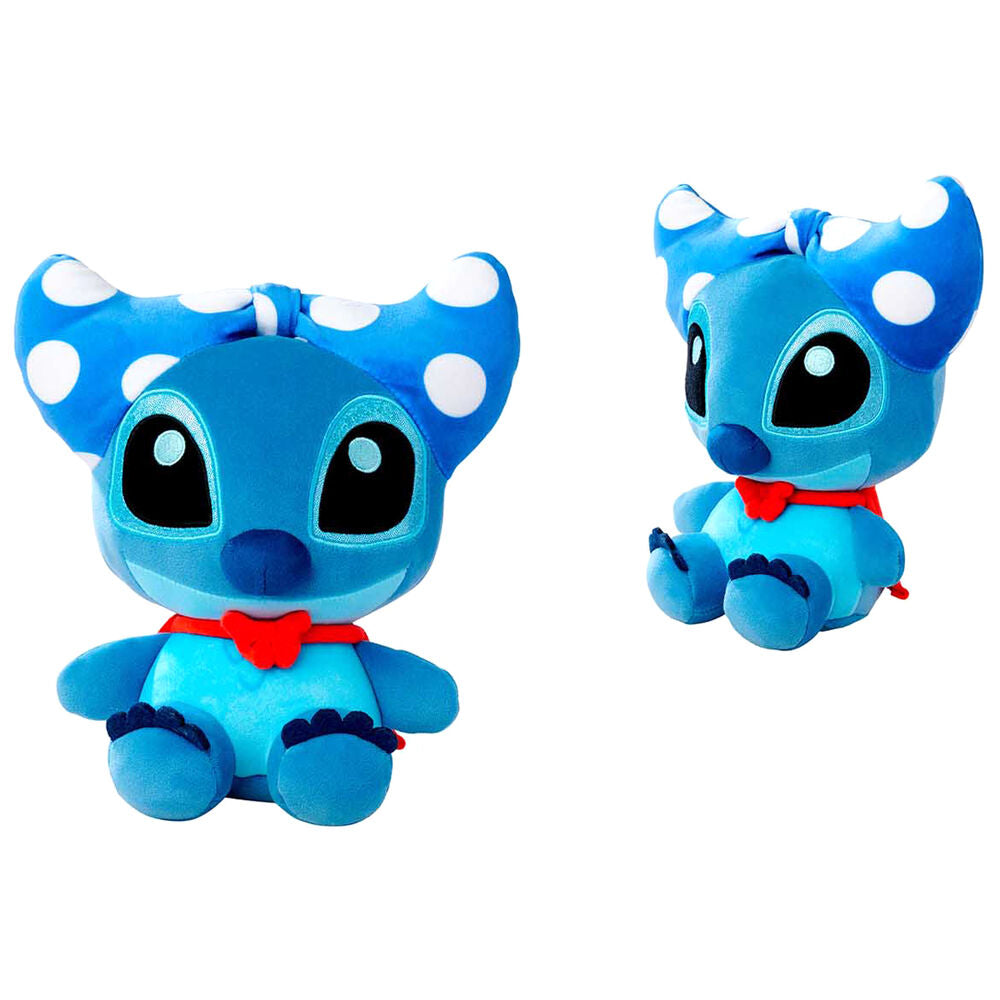 Doorables Disney Stitch Tie gosedjur 25cm