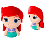 Doorables Disney The Little Mermaid Ariel gosedjur 25cm