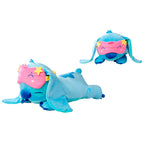 Disney Stitch Sleepy gosedjur 25cm