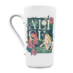 Disney Alice in Wonderland Mugg 470ml