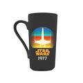 Star Wars Mugg 470ml - En perfekt present för alla fans