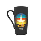 Star Wars Mugg 470ml - En perfekt present för alla fans