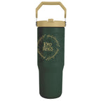 The Lord of the Rings Termos Tumbler 880ml