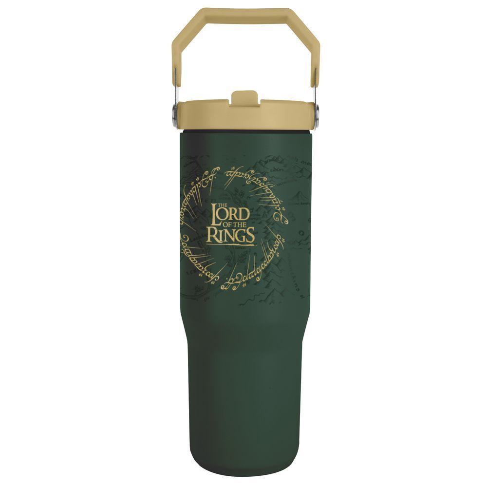 The Lord of the Rings Termos Tumbler 880ml