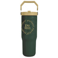 The Lord of the Rings Termos Tumbler 880ml