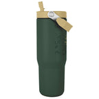 The Lord of the Rings Termos Tumbler 880ml