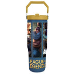 League of Legends Termos Tumbler 880ml