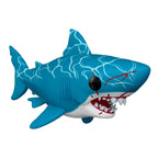 POP Figur Super Jaws Great White Shark