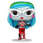 Funko POP Figur Monster High Ghoulia Yelps