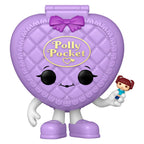 POP Figur Polly Pocket - Polly Pocket Heart