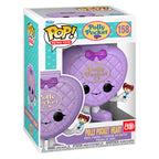 POP Figur Polly Pocket - Polly Pocket Heart