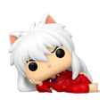 Funko POP Figur Inuyasha - Inuyasha 9cm