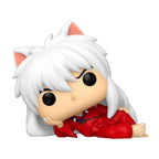 Funko POP Figur Inuyasha - Inuyasha 9cm