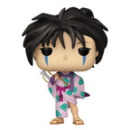 Funko POP Figur - Inuyasha Jakotsu 9cm