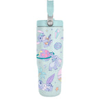 Disney Stitch Termos Tumbler 880ml