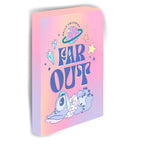 Disney Stitch Ljusande Canvas