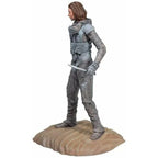 Dune Lady Jessica Staty 23 cm
