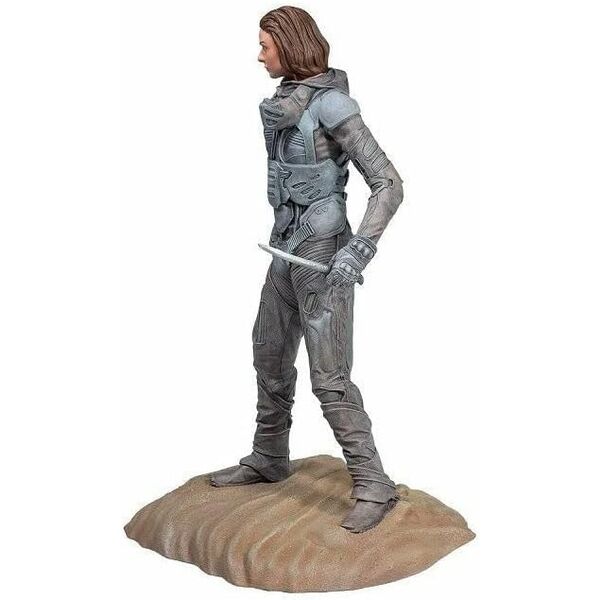 Dune Lady Jessica Staty 23 cm
