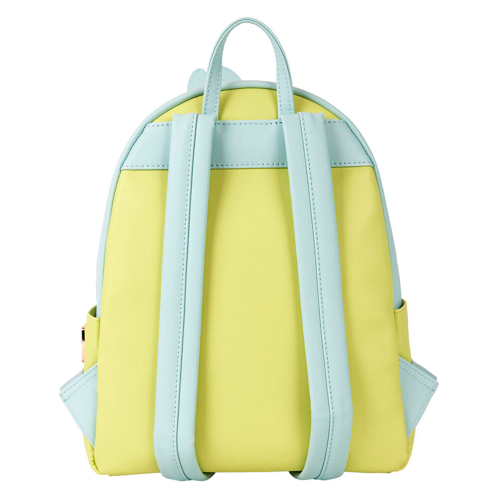 Loungefly Disney Bambi Ryggsäck 35cm