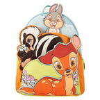 Loungefly Disney Bambi Ryggsäck 35cm