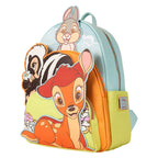 Loungefly Disney Bambi Ryggsäck 35cm