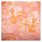 Loungefly Disney Bambi Ryggsäck 35cm