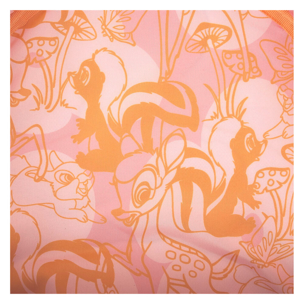 Loungefly Disney Bambi Ryggsäck 35cm