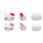 Hello Kitty Assorterade Handvärmare Kuddar