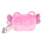 Disney Stitch Angel Värmekudde