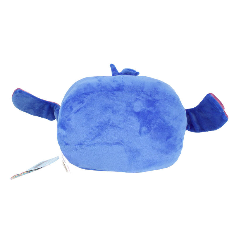 Disney Stitch Handvärmare Kudde