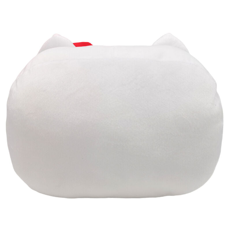 Hello Kitty Assorterade Handvärmare Kuddar
