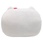 Hello Kitty Assorterade Handvärmare Kuddar