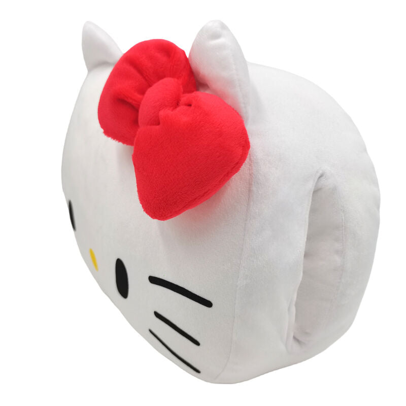 Hello Kitty Assorterade Handvärmare Kuddar