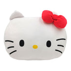 Hello Kitty Assorterade Handvärmare Kuddar