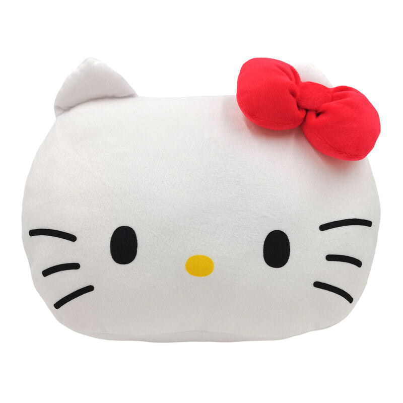 Hello Kitty Assorterade Handvärmare Kuddar