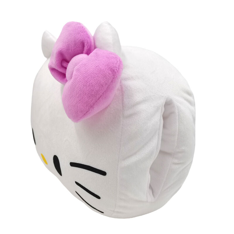 Hello Kitty Assorterade Handvärmare Kuddar