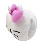 Hello Kitty Assorterade Handvärmare Kuddar