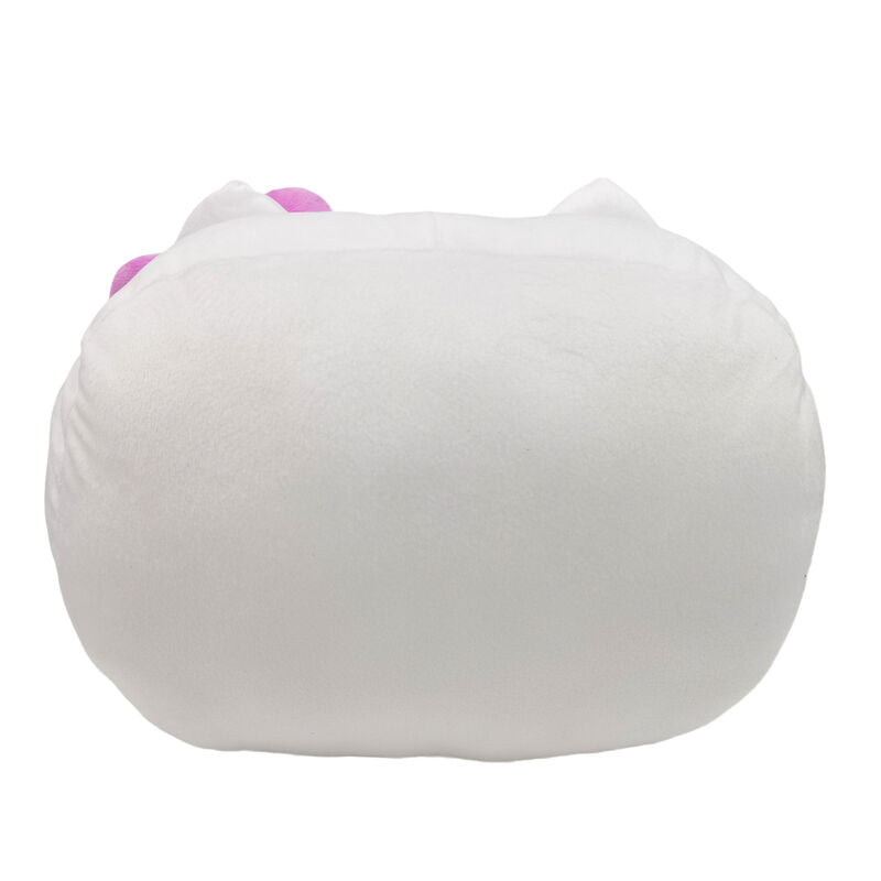 Hello Kitty Assorterade Handvärmare Kuddar