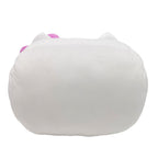 Hello Kitty Assorterade Handvärmare Kuddar